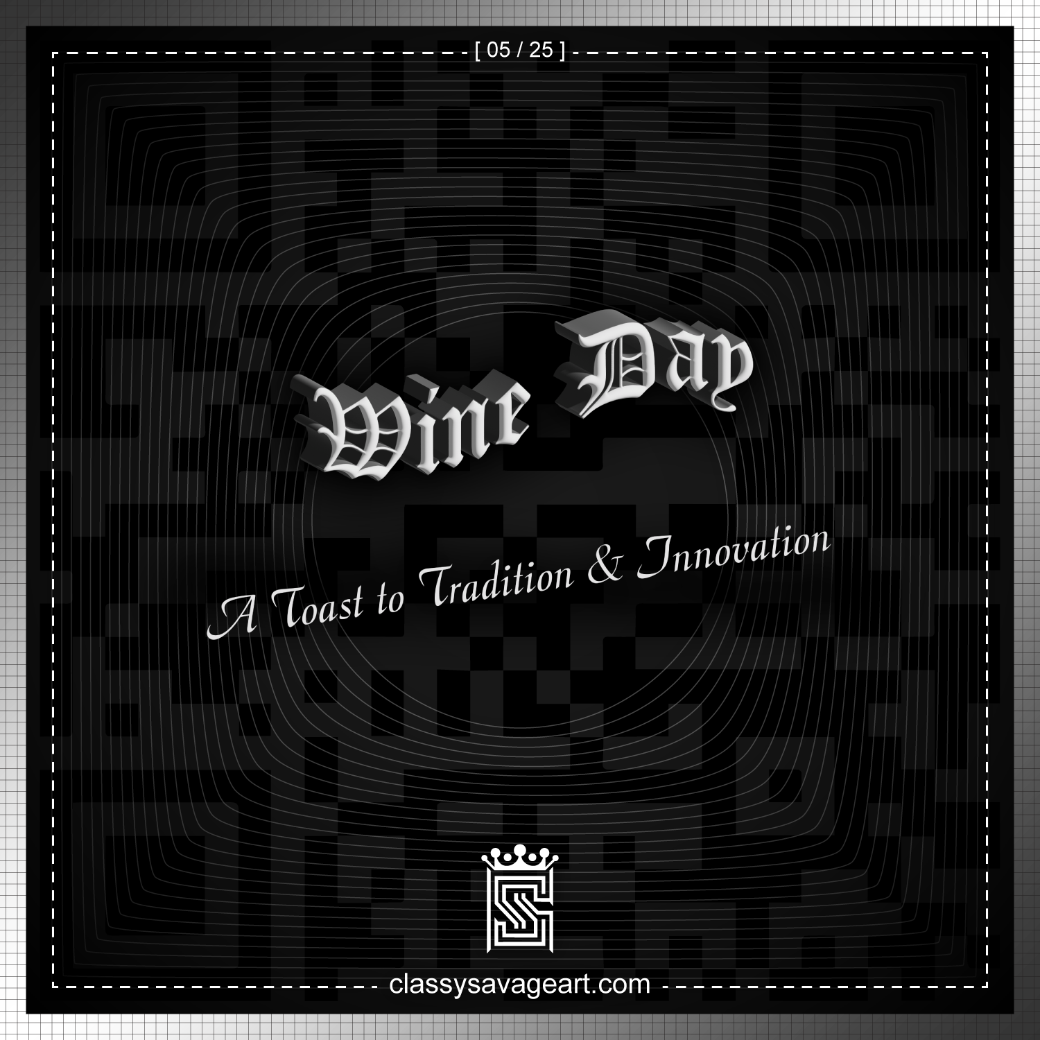 Wine Day