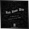 Red Rose Day @ Classy Savage