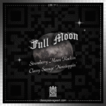 Full Moon