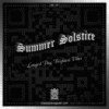 Summer Solstice @ Classy Savage