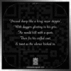 Poetry @ClassySavageArt .com