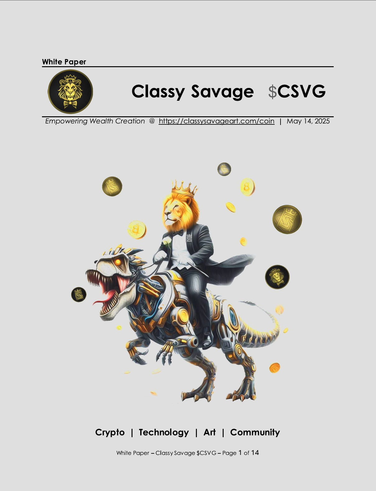 CSVG-WhitePaperCover