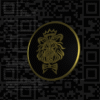 $CSVG Code Logo