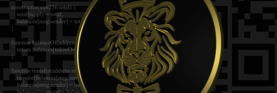 $CSVG Code Logo