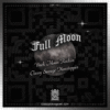 Full Moon @ Classy Savage