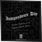 Independence Day
