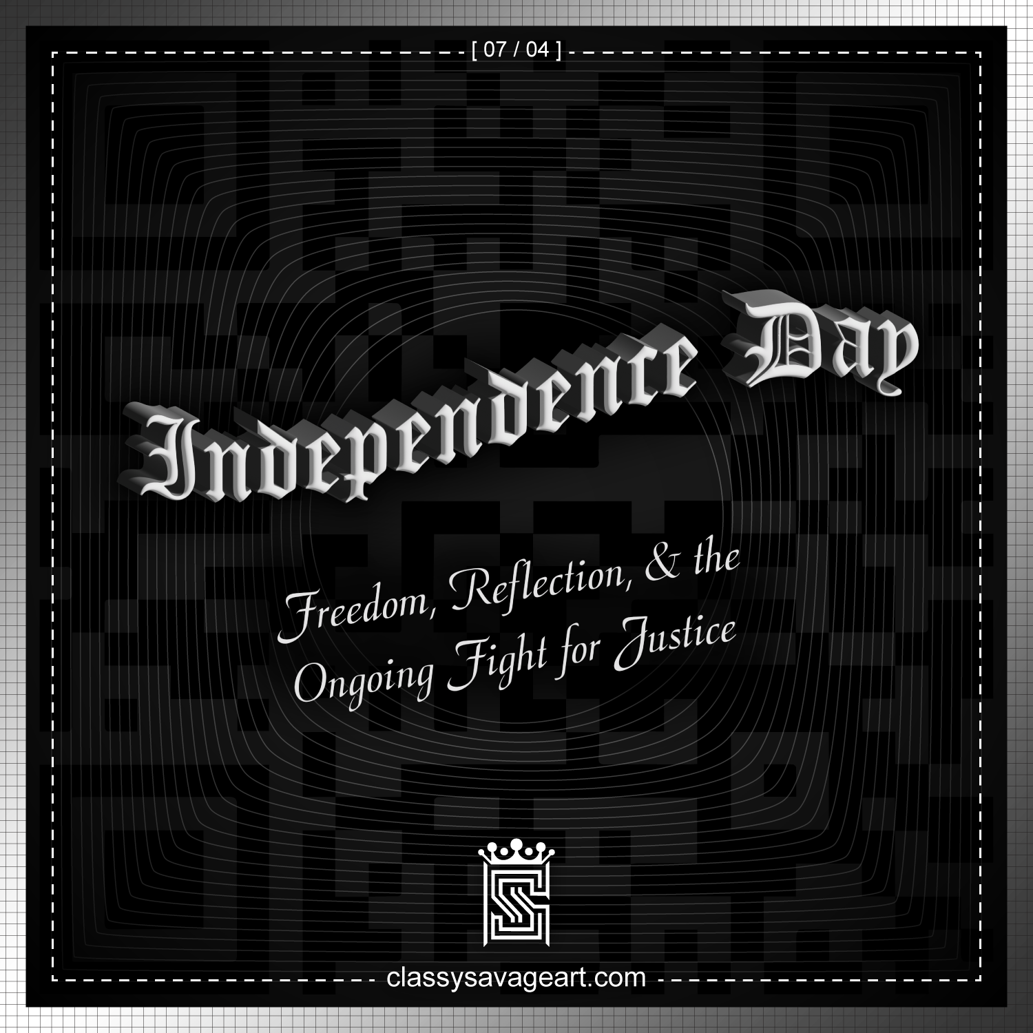 Independence Day