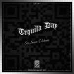 Tequila Day