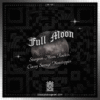 Full Moon @ Classy Savage