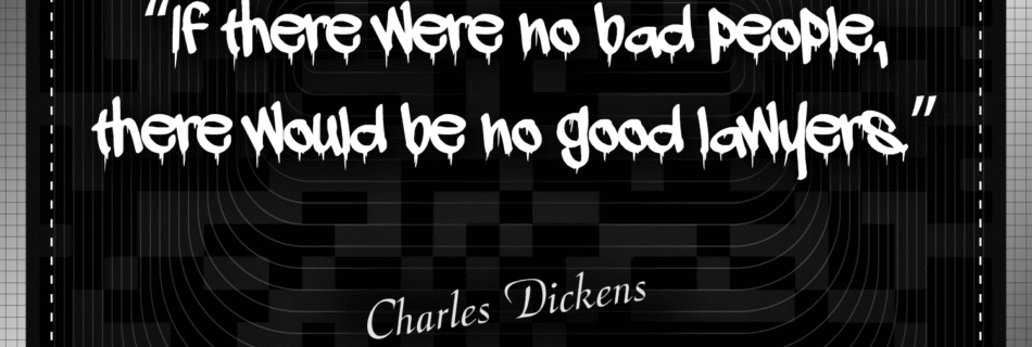 Quotes @ClassySavageArt .com