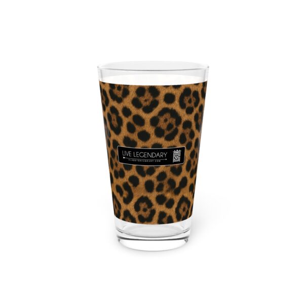 Jaguar Pint - Image 2