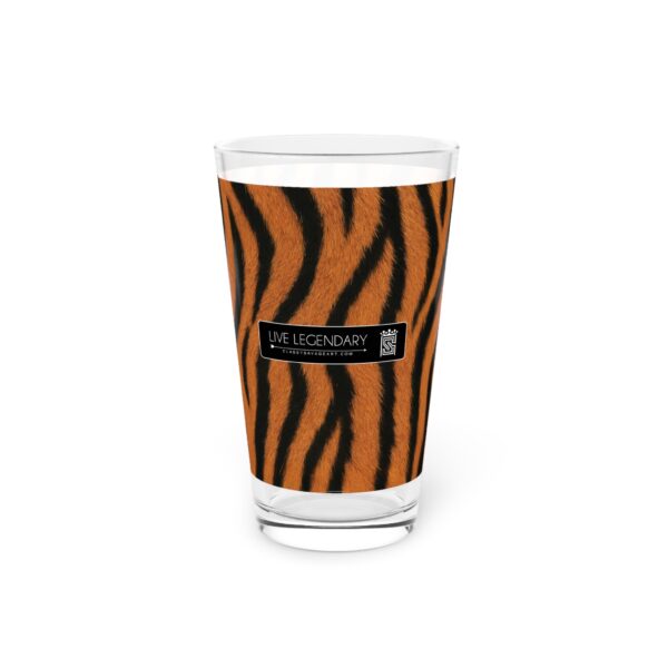 Tiger Pint - Image 2