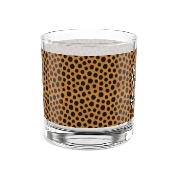 Cheetah Rocks - Image 2