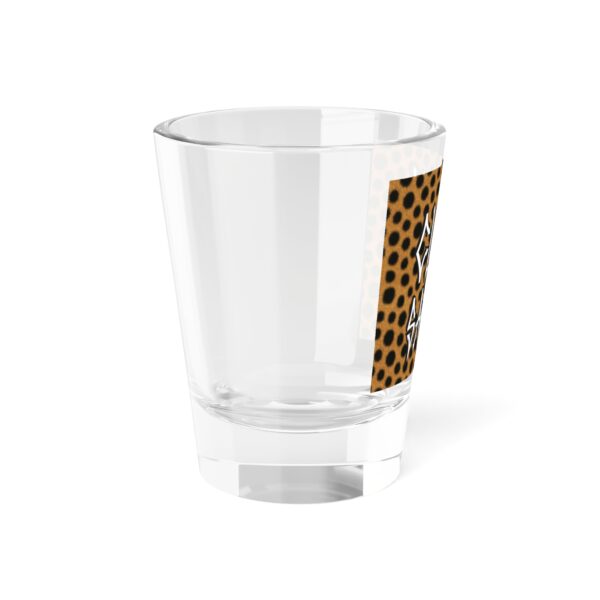 Cheetah Shot - Image 3