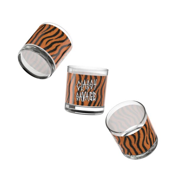 Tiger Rocks - Image 3