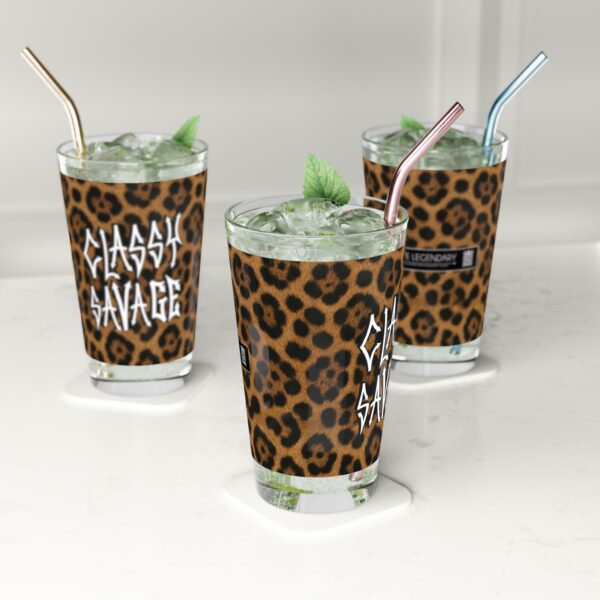 Jaguar Pint - Image 3