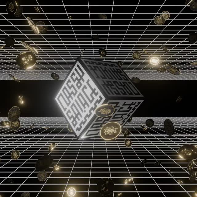 #NFTdrop & #Alpha #MemeCoin still coming soon; Pending litigation vs #Coinbase .... #Tokenomics Posted; #dApp Dev Resuming Soon, Then PreSale #CryptoCurrency @ #ClassySavage #Art #DotCom 🌌👑🛠🪙