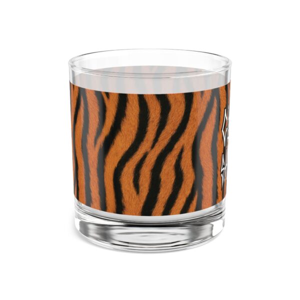 Tiger Rocks - Image 2