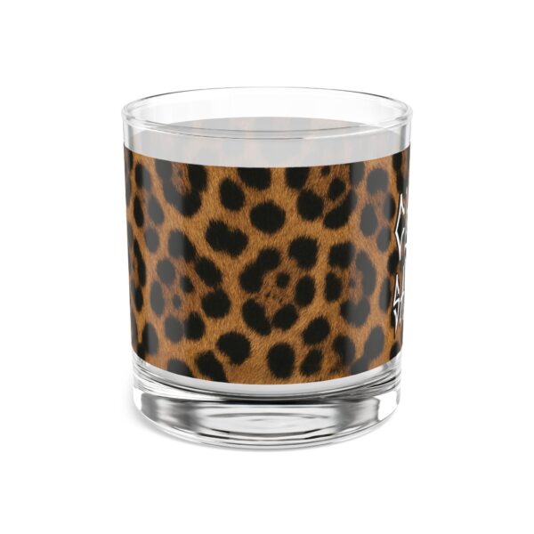 Jaguar Rocks - Image 2