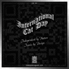 Independent by Nature; Iconic by Design