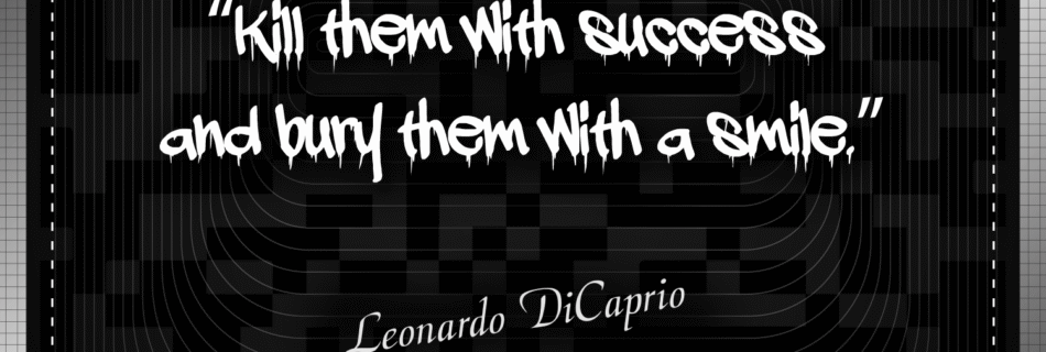 Quotes @ Classy Savage
