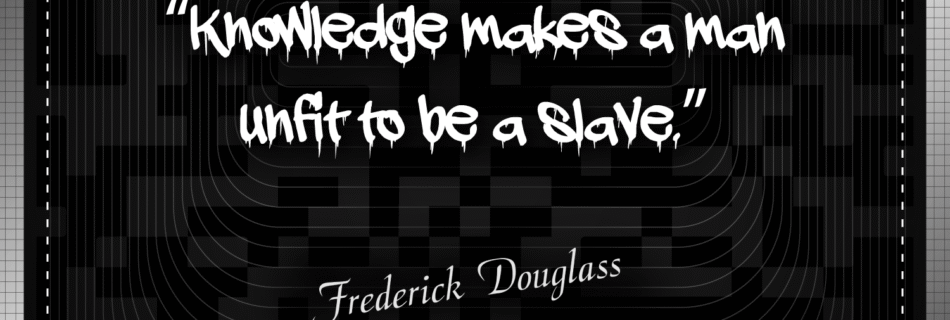 Quotes @ Classy Savage