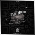 Full Moon