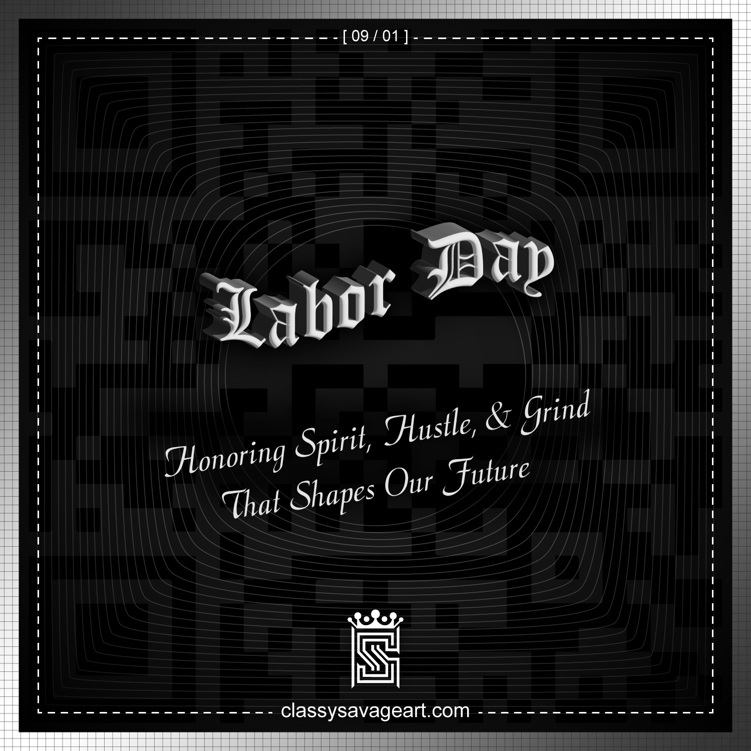 Labor Day