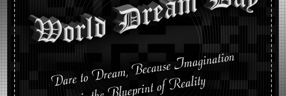 World Dream Day @ Classy Savage