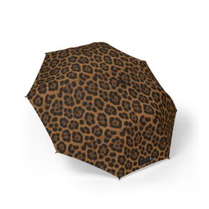 Jaguar Umbrella