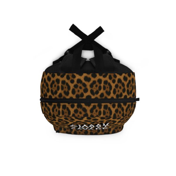 Backpack - Image 4