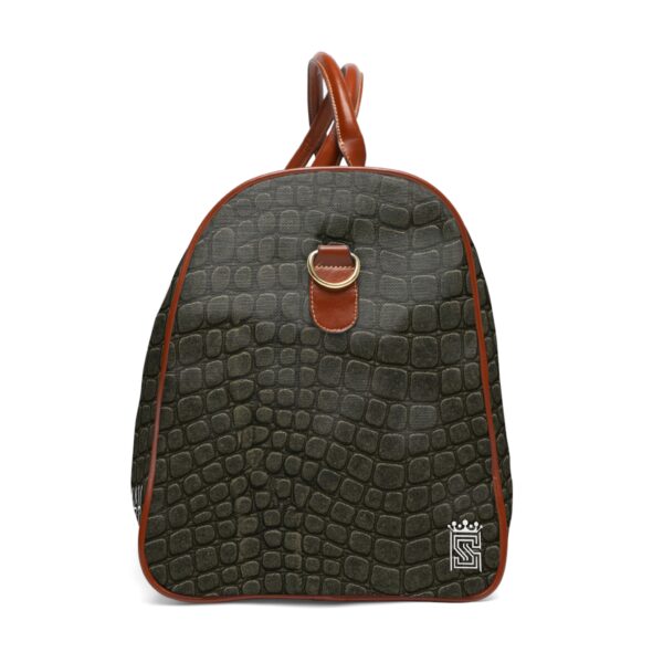 Waterproof Gator Bag - Image 2