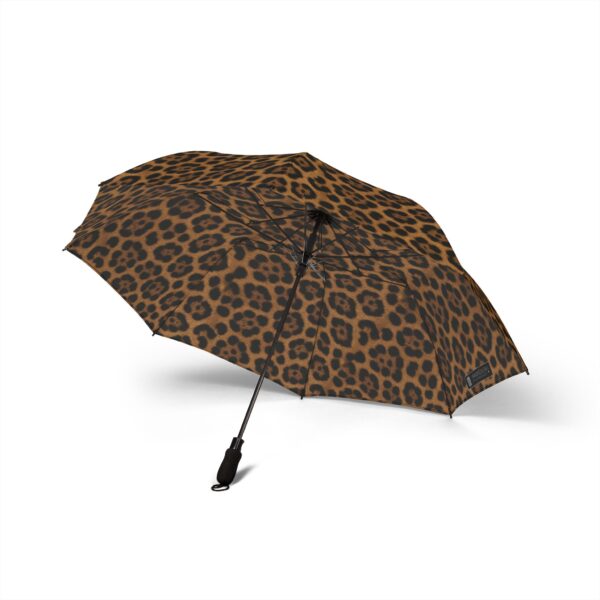 Jaguar Umbrella - Image 2