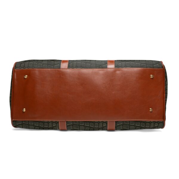Waterproof Gator Bag - Image 6