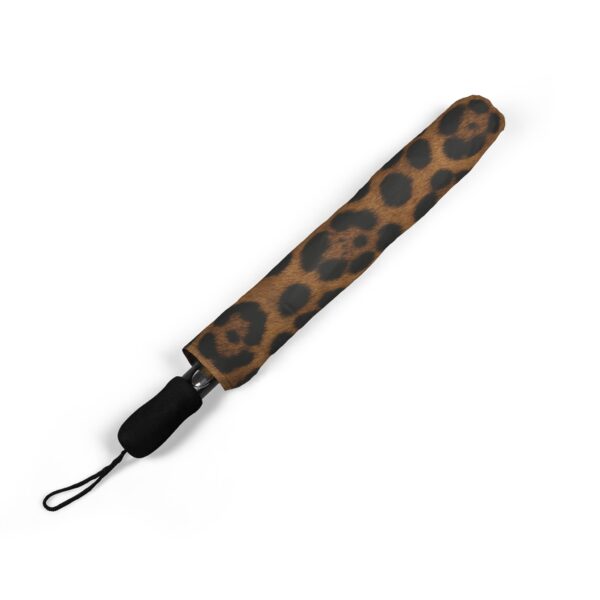 Jaguar Umbrella - Image 4