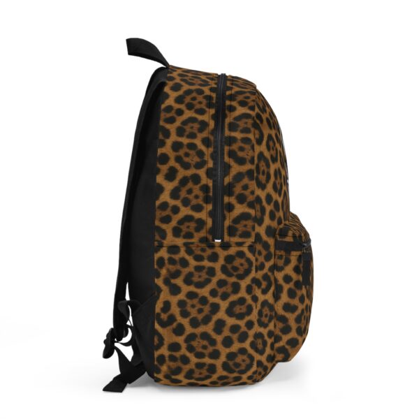 Backpack - Image 2