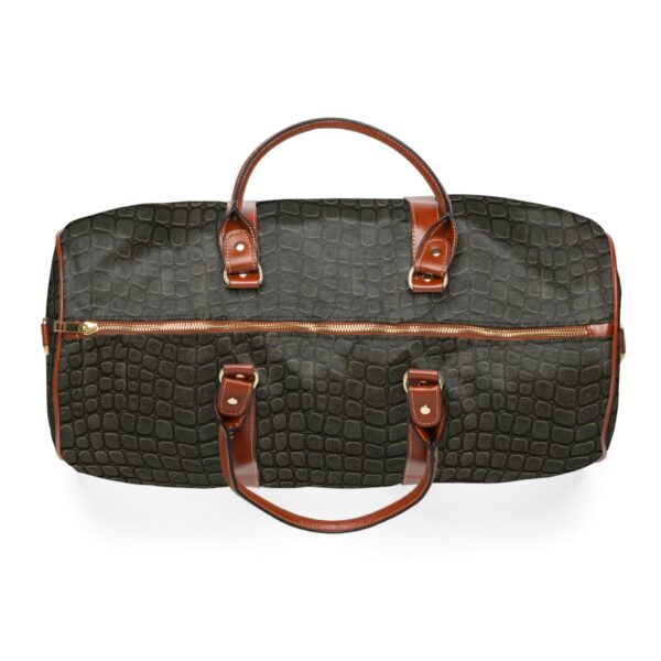 Waterproof Gator Bag - Image 5