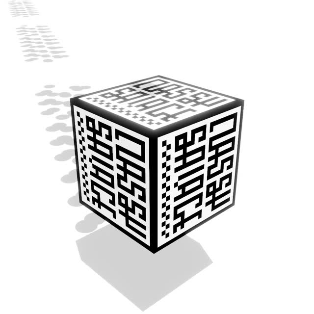 Pixel Grafd #NFTdrop Pending #Lawsuit vs #Coinbsde @RusssellRope .com/real-legaltrillog-revolution 👑