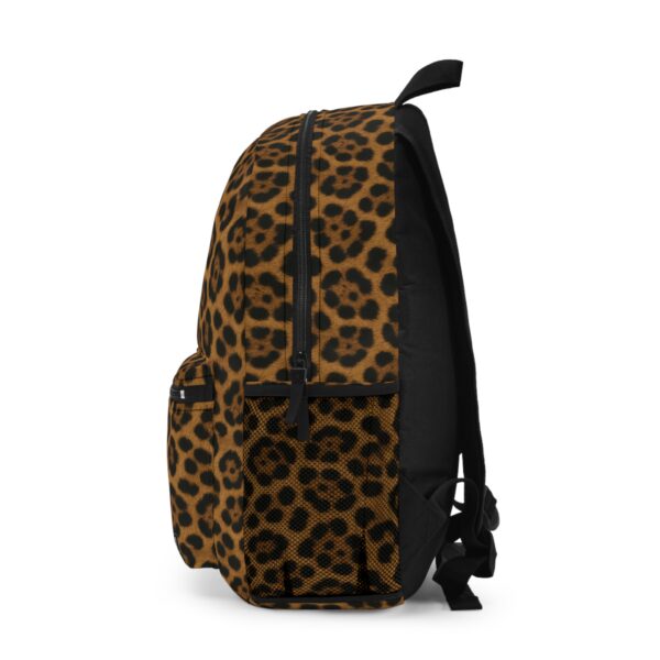 Backpack - Image 3