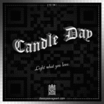 Candle Day