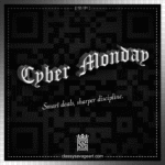Cyber Monday