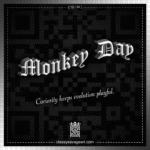 Monkey Day