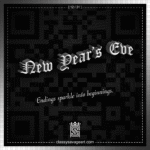 New Year’s Eve