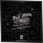 Full Moon